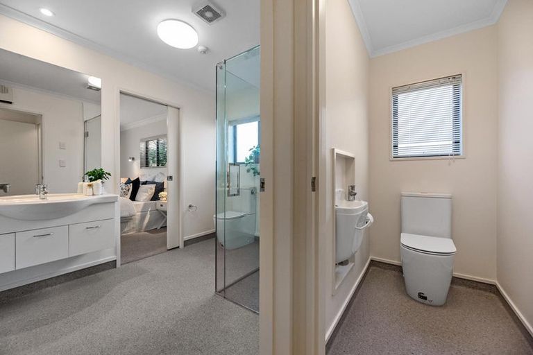 Photo of property in 3/30 Sixth Avenue, Tauranga, 3110