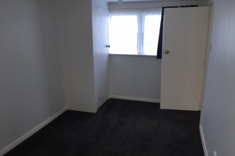 Photo of property in 55 Endeavour Street, Lyall Bay, Wellington, 6022