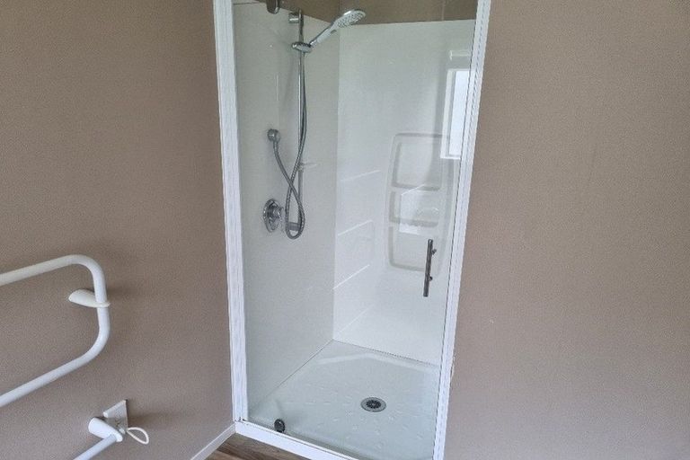 Photo of property in 27 Heathfield Avenue, Huntington, Hamilton, 3210