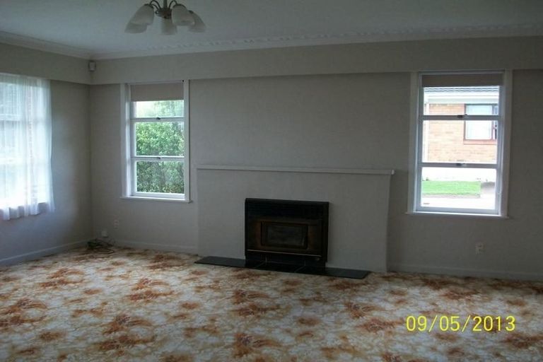 Photo of property in 45 Sherwood Avenue, Te Atatu South, Auckland, 0610