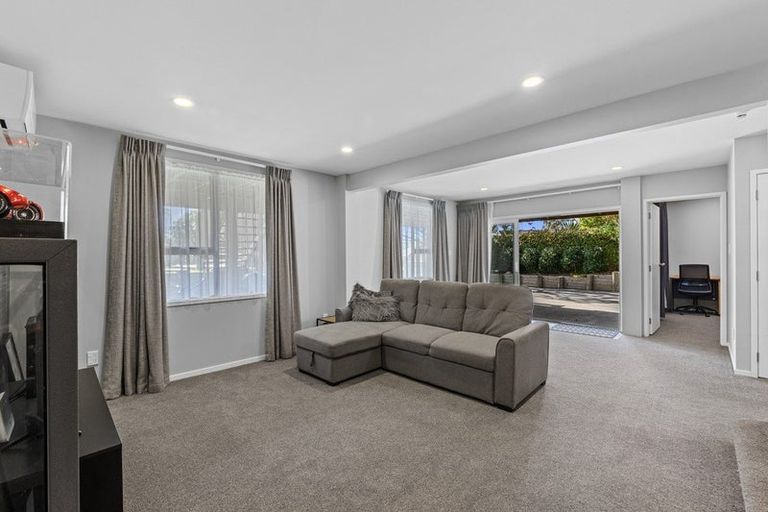 Photo of property in 4 Waimarie Road, Whenuapai, Auckland, 0618
