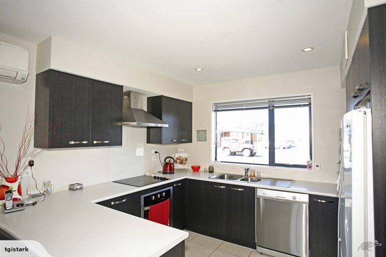 Photo of property in 2 Mahoe Street, Templeton, Christchurch, 8042