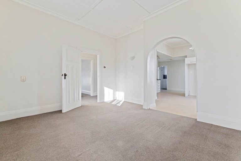 Photo of property in 8 Princes Street, Pukekohe, 2120