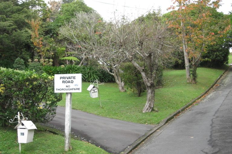 Photo of property in 1/19 Kopara Grove, Stokes Valley, Lower Hutt, 5019