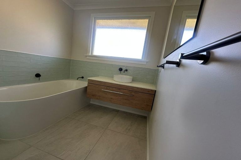 Photo of property in 39 Gladstone Terrace, Gladstone, Invercargill, 9810