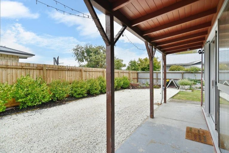 Photo of property in 62b King Street, Rangiora, 7400