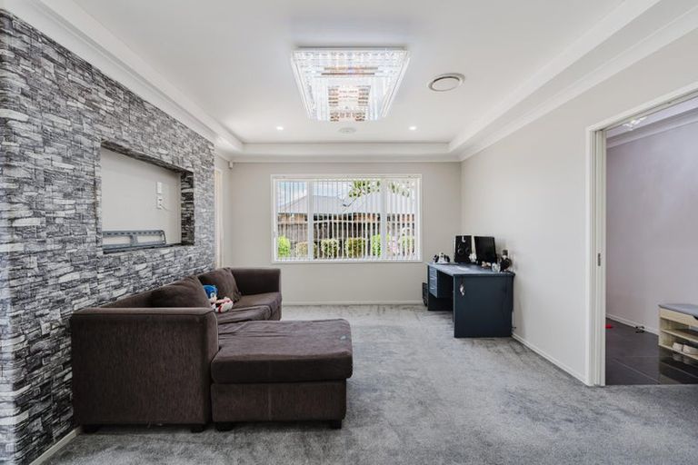 Photo of property in 13 Chesham Street, Rototuna North, Hamilton, 3210