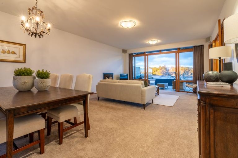 Photo of property in 23a Joffre Street, Frankton, Hamilton, 3204