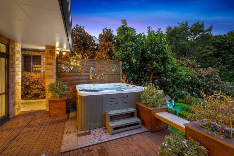 Photo of property in 23 Phoenicia Court, The Gardens, Auckland, 2105