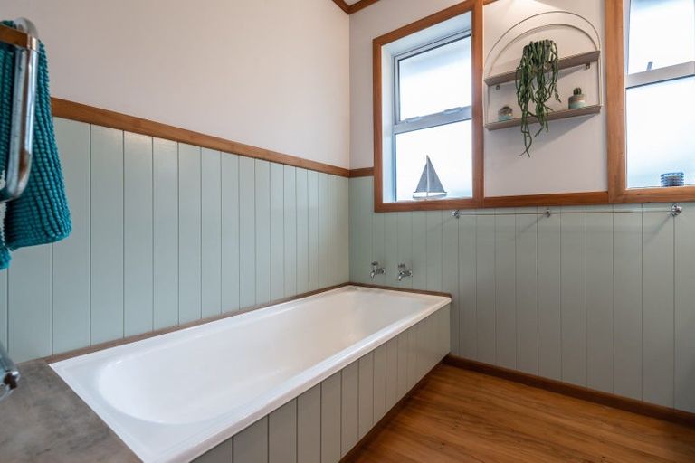 Photo of property in 7 Garrick Place, Beerescourt, Hamilton, 3200