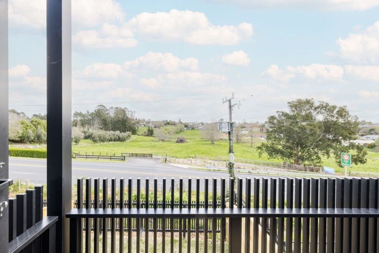 Photo of property in 16u3 Akakura Terrace, Tamahere, Hamilton, 3282