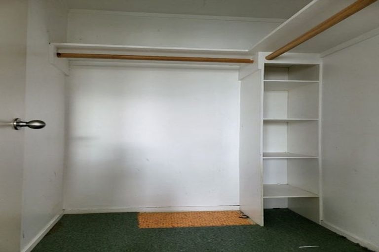 Photo of property in 3a Waterview Road West, Takanini, 2112