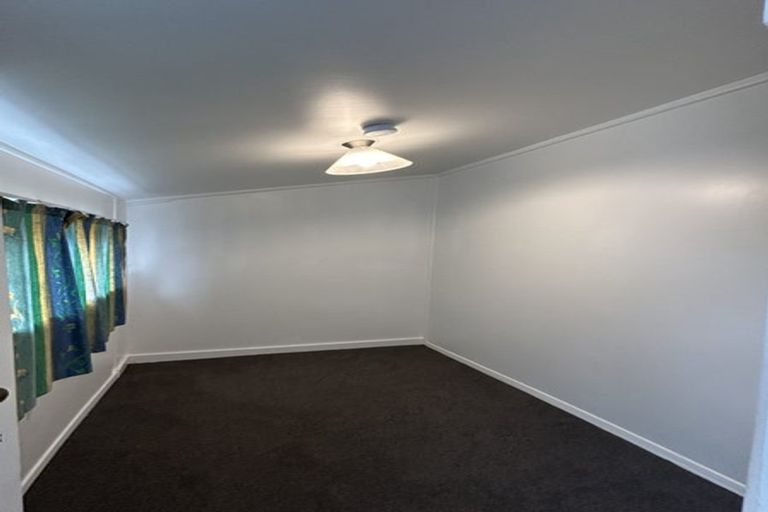 Photo of property in 19 Yule Street, Kilbirnie, Wellington, 6022