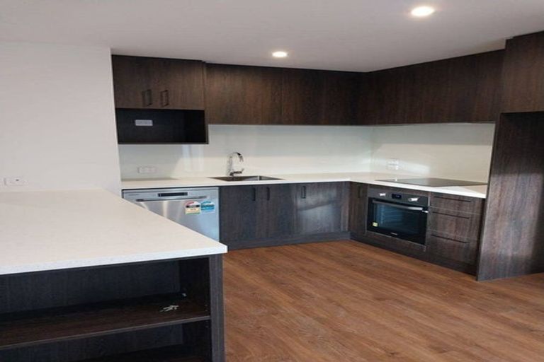 Photo of property in 8b/7 Huia Street, Riccarton, Christchurch, 8041