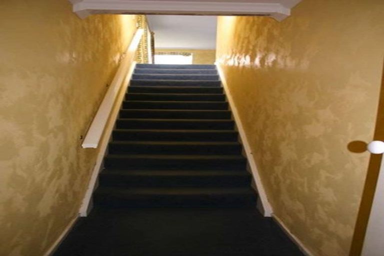 Photo of property in 33 Main Road South, Sockburn, Christchurch, 8042