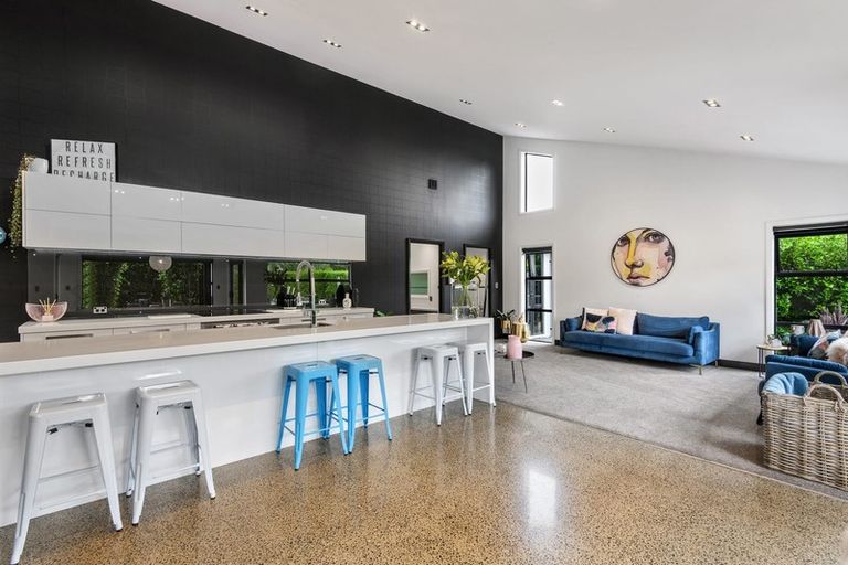 Photo of property in 10c Kipling Avenue, Rolleston, 7614