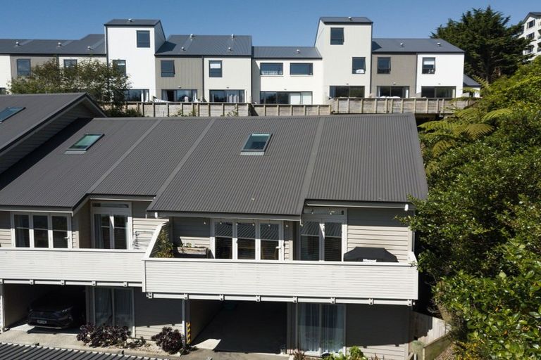 Photo of property in 150 Fraser Avenue, Johnsonville, Wellington, 6037