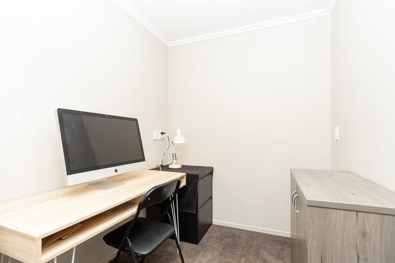 Photo of property in 20 Whatawhata Avenue, Ngaruawahia, 3720