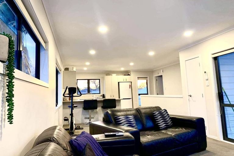 Photo of property in 8u4 Coates Street, Hamilton East, Hamilton, 3216