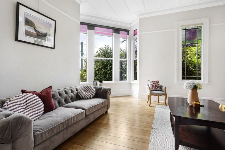 Photo of property in 19 Napier Street, Belleknowes, Dunedin, 9011