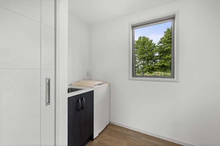 Photo of property in 493 Puketotara Road, Waipapa, 0295