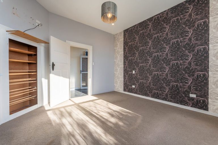 Photo of property in 20 White Street, Waimataitai, Timaru, 7910