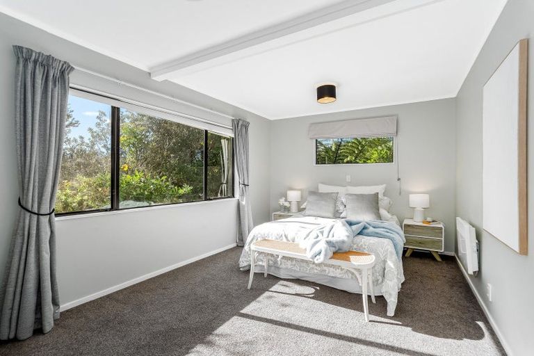 Photo of property in 64c Balfour Street, Mornington, Wellington, 6021