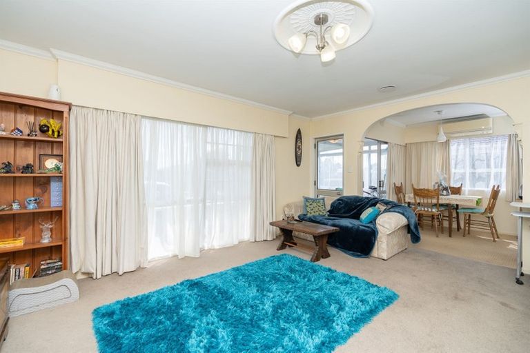 Photo of property in 70 Comries Road, Chartwell, Hamilton, 3210