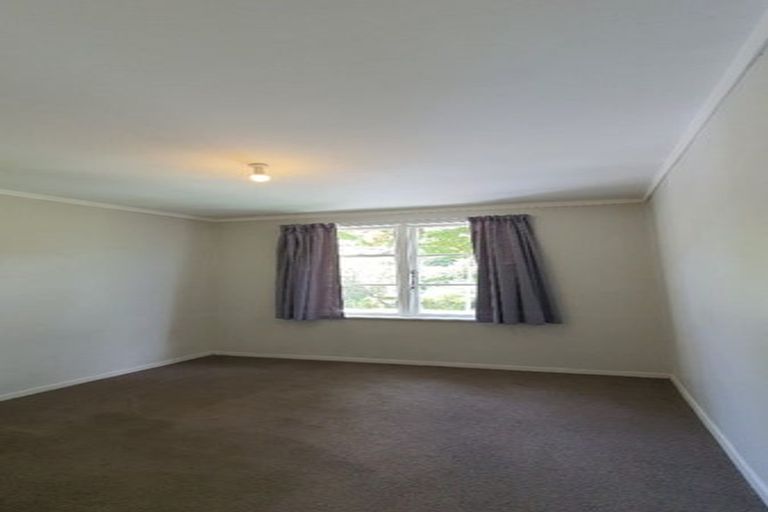 Photo of property in 105 Hair Street, Wainuiomata, Lower Hutt, 5014