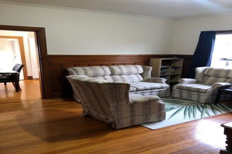 Photo of property in 12 Simeon Street, Spreydon, Christchurch, 8024