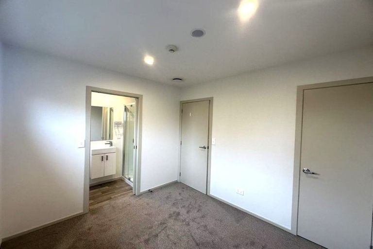 Photo of property in 7/378 Worcester Street, Linwood, Christchurch, 8011