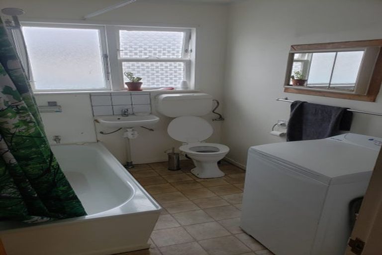 Photo of property in 56u3 Brussels Street, Miramar, Wellington, 6022