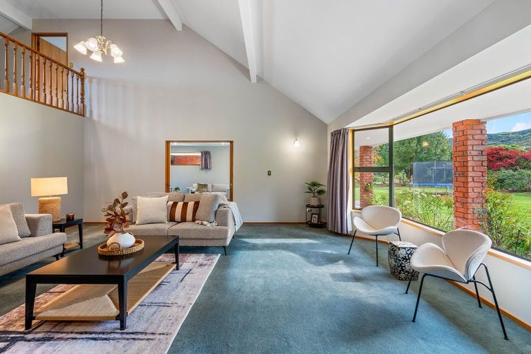 Photo of property in 83 Tirohanga Road, North Taieri, Mosgiel, 9092