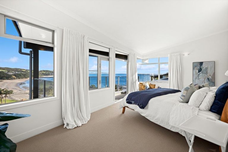 Photo of property in 21 Gazelle Way, Langs Beach, Waipu, 0582