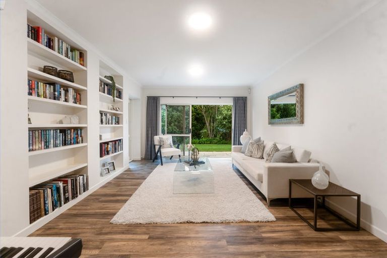 Photo of property in 69a Kowhai Road, Mairangi Bay, Auckland, 0630