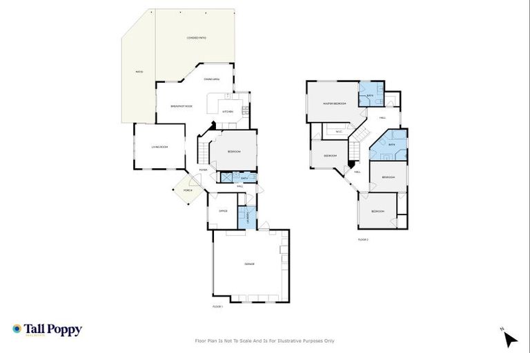Photo of property in 78c Redbrook Drive, Taupiri, 3791