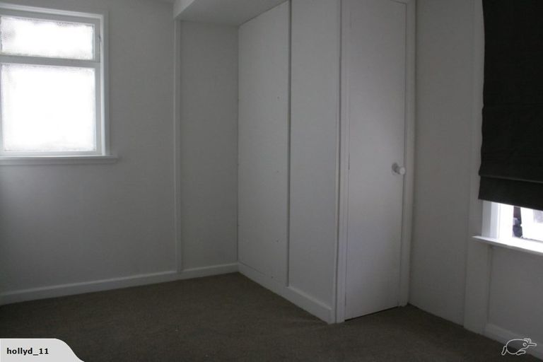 Photo of property in 147 Onepu Road, Lyall Bay, Wellington, 6022