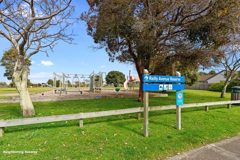 Photo of property in 19b Reilly Avenue, Mount Maunganui, 3116