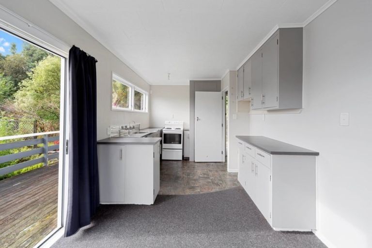 Photo of property in 9 Haines Terrace, Te Kuiti, 3910