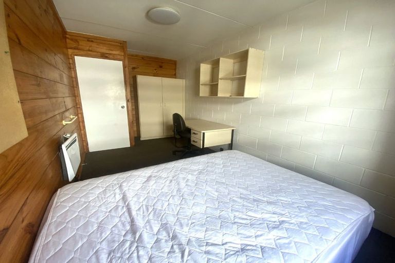 Photo of property in Te Awhina Apartments, 26/22 Sussex Street, Mount Cook, Wellington, 6021