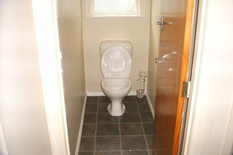 Photo of property in 167 Highbury Avenue, Highbury, Palmerston North, 4412