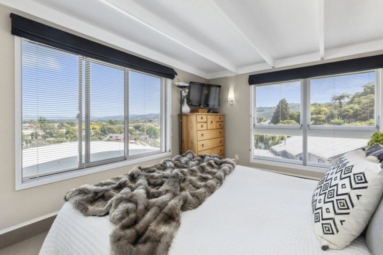 Photo of property in 41 Tilbury Street, Fairfield, Lower Hutt, 5011