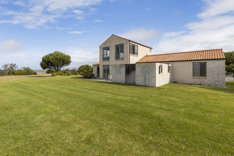 Photo of property in 16 Hinepango Drive, Rarangi, Blenheim, 7273