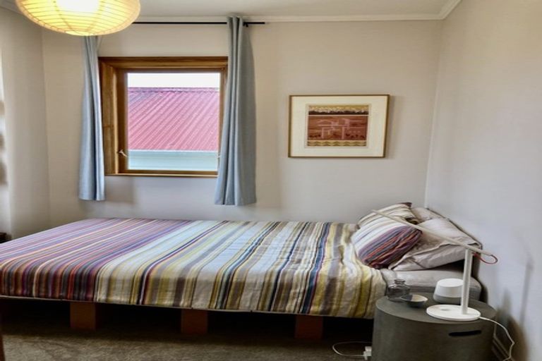 Photo of property in 46 Coromandel Street, Newtown, Wellington, 6021