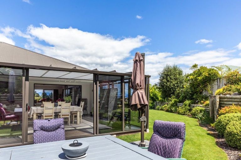 Photo of property in 2 Julies Way, Rangatira Park, Taupo, 3330