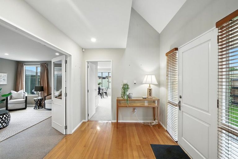 Photo of property in 219 Matsons Avenue, Papanui, Christchurch, 8053