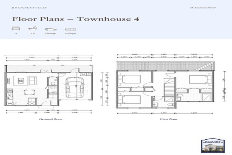 Photo of property in 18 Tasman Street, The Wood, Nelson, 7010