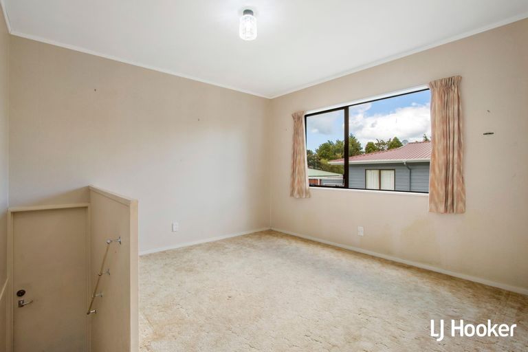 Photo of property in 47 Martin Road, Waihi, 3610