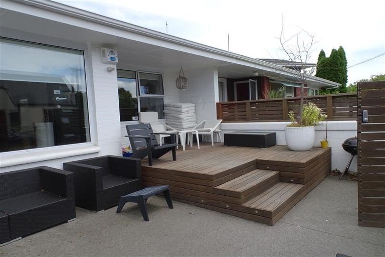 Photo of property in 38 Derby Street, St Albans, Christchurch, 8014