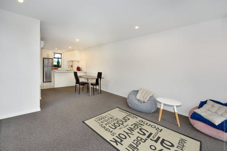 Photo of property in 8/68 Barbour Street, Waltham, Christchurch, 8011
